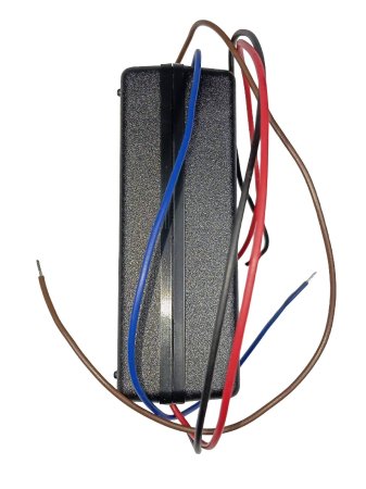 FUBAG Блок автоматики Startmaster DS 25000 (230V) для дизельных электростанций (DS 5500 A ES DS 11000 A  ES). Однофазный. в Ростове-на-Дону фото
