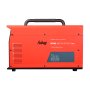 FUBAG Инвертор сварочный INTIG 400 T W AC/DC PULSE + горелка FB TIG 26 5P 4m  в Ростове-на-Дону фото