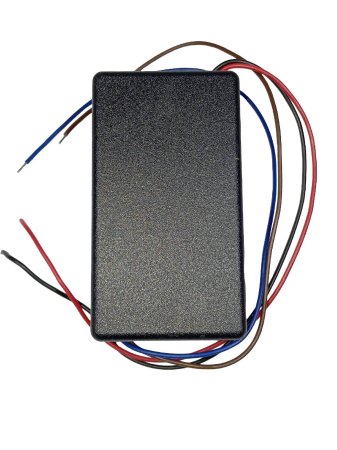 FUBAG Блок автоматики Startmaster DS 25000 (230V) для дизельных электростанций (DS 5500 A ES DS 11000 A  ES). Однофазный. в Ростове-на-Дону фото