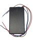FUBAG Блок автоматики Startmaster DS 25000 (230V) для дизельных электростанций (DS 5500 A ES DS 11000 A  ES). Однофазный. в Ростове-на-Дону фото