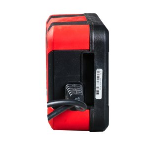 Зарядное устройство FUBAG MICRO 200/24 в Ростове-на-Дону фото