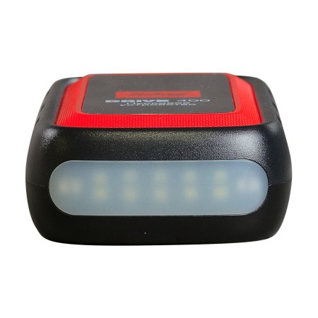 Пусковое устройство FUBAG Драйв (DRIVE) 400 в Ростове-на-Дону фото