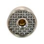 FUBAG Цанга c газовой линзой ф4.8 FB TIG 240-550W (2 шт.) в Ростове-на-Дону фото