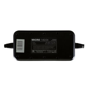 Зарядное устройство FUBAG MICRO 140/24 в Ростове-на-Дону фото