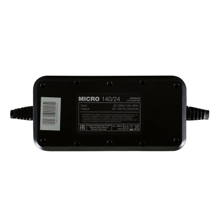 Зарядное устройство FUBAG MICRO 140/24 в Ростове-на-Дону фото
