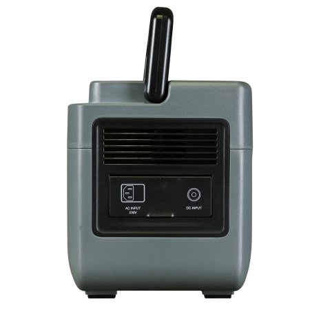 Портативная электростанция FUBAG AS 1200i (аккумулятор LiFePO4) в Ростове-на-Дону фото