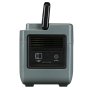 Портативная электростанция FUBAG AS 1200i (аккумулятор LiFePO4) в Ростове-на-Дону фото