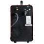 FUBAG Сварочный полуавтомат инвертор INMIG 315T SYN LCD  + Горелка FB 360 3m в Ростове-на-Дону фото
