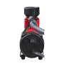 Автомобильный компрессор FUBAG Roll Air 40/15 в Ростове-на-Дону фото