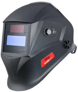  Маска сварщика Хамелеон FUBAG IR 9-13N S в Ростове-на-Дону фото