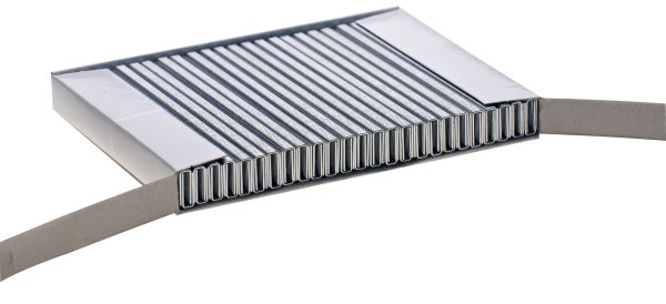 FUBAG Скобы для SN4050 (1.05x1.25мм, 5.7x25.0, 5000 шт) в Ростове-на-Дону фото