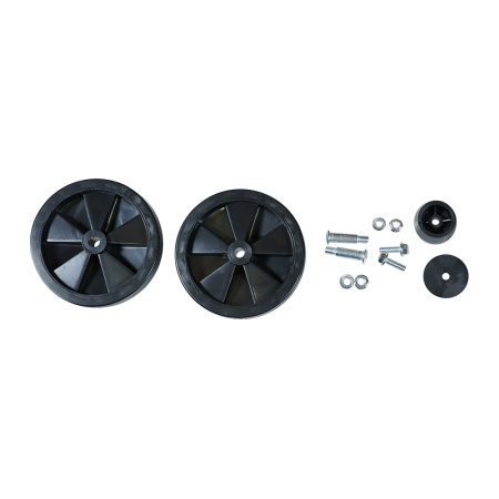 Компрессор безмасляный малошумный FUBAG Свободный Воздух (Free Air) 240/24/2.0 S в Ростове-на-Дону фото