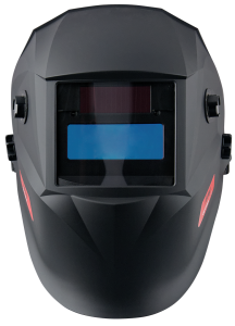  Маска сварщика Хамелеон FUBAG IR 9-13N S в Ростове-на-Дону фото