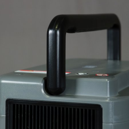 Портативная электростанция FUBAG AS 1200i (аккумулятор LiFePO4) в Ростове-на-Дону фото