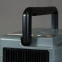 Портативная электростанция FUBAG AS 1200i (аккумулятор LiFePO4) в Ростове-на-Дону фото
