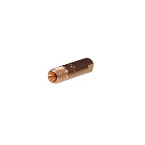 FUBAG Контактный наконечник M6х25 мм ECU D=1.2 мм (10 шт.) в Ростове-на-Дону фото