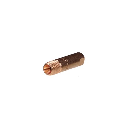 FUBAG Контактный наконечник M6х25 мм ECU D=1.2 мм (10 шт.) в Ростове-на-Дону фото