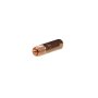 FUBAG Контактный наконечник M6х25 мм ECU D=1.2 мм (10 шт.) в Ростове-на-Дону фото