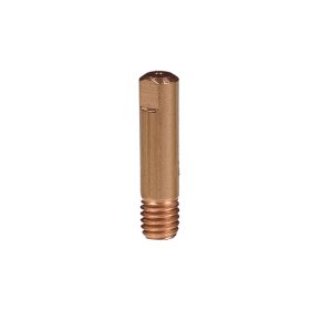 FUBAG Контактный наконечник M6х25 мм ECU D=1.2 мм (10 шт.) в Ростове-на-Дону фото