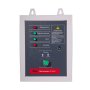 FUBAG Блок автоматики Startmaster BS 6600 (230V) двухрежимный для бензиновых станций. Однофазный. в Ростове-на-Дону фото