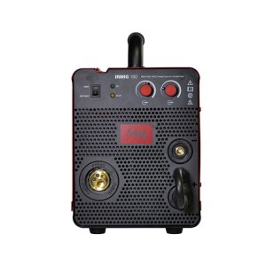 FUBAG Сварочный  полуавтомат IRMIG 160 с горелкой FB 150 3 м в Ростове-на-Дону фото