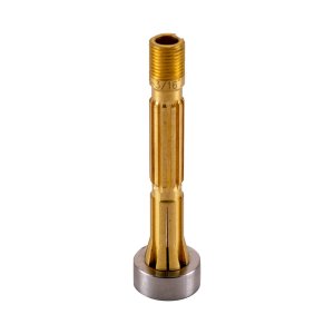 FUBAG Цанга c газовой линзой ф4.8 FB TIG 450W (2 шт.) в Ростове-на-Дону фото