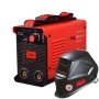 FUBAG Сварочный инвертор IR 200 V.R.D. + Маска сварщика Хамелеон IR 11N S в ПОДАРОК в Ростове-на-Дону фото