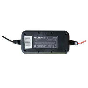 Зарядное устройство FUBAG MICRO 65/12 в Ростове-на-Дону фото