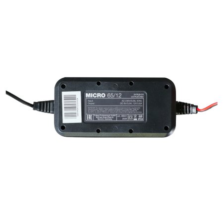 Зарядное устройство FUBAG MICRO 65/12 в Ростове-на-Дону фото
