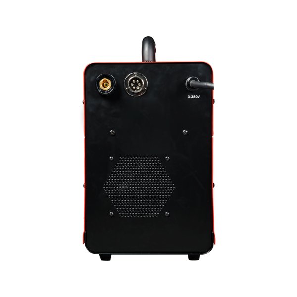 Полуавтомат сварочный FUBAG INMIG 200 SYN LCD (новый дисплей) Полуавтомат сварочный FUBAG INMIG 200 SYN LCD (новый дисплей) в Ростове-на-Дону фото