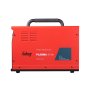 FUBAG PLASMA 40 Air с резаком FB P40 + Маска сварщика Хамелеон IQ 9-13N S В ПОДАРОК! в Ростове-на-Дону фото