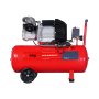 Компрессор FUBAG AUTO MASTER KIT + 10 предметов в Ростове-на-Дону фото