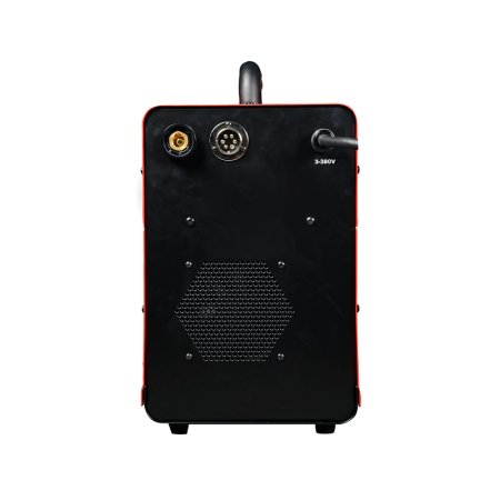 FUBAG Сварочный полуавтомат инвертор INMIG 350T DG  + Подающий механизм DRIVE INMIG DG + Шланг пакет 5 м 35 мм.кв  + Горелка FB 360 3 м  в Ростове-на-Дону фото