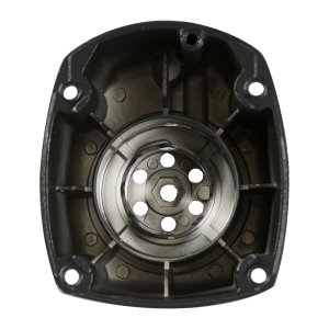 Крышка цилиндра для пистолета гвоздезабивного FUBAG N90 Крышка цилиндра для пистолета гвоздезабивного FUBAG N90