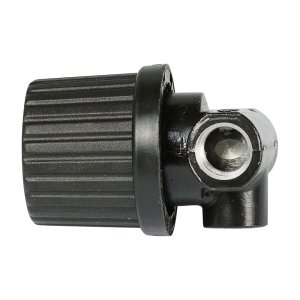 Регулятор для поршневых компрессоров FUBAG FС 230/24, FC 230/50 Регулятор для поршневых компрессоров FUBAG FС 230/24, FC 230/50