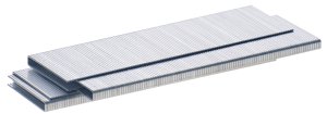 FUBAG Скобы для SN4050 (1.05x1.25мм, 5.7x40.0, 5000 шт) в Ростове-на-Дону фото