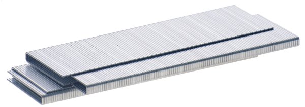 FUBAG Скобы для SN4050 (1.05x1.25мм, 5.7x40.0, 5000 шт) в Ростове-на-Дону фото