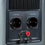 Портативная электростанция FUBAG AS 2400i (аккумулятор LiFePO4) в Ростове-на-Дону фото