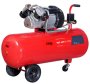 Поршневой масляный компрессор FUBAG VDC 400/50 CM3 в Ростове-на-Дону фото