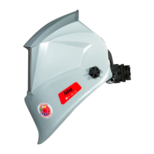  Маска сварщика Хамелеон FUBAG IR 4-13G M в Ростове-на-Дону фото