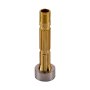 FUBAG Цанга c газовой линзой ф1.6 FB TIG 240-550W (2 шт.) в Ростове-на-Дону фото
