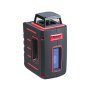 FUBAG Лазерный уровень Prisma 20R V2H360 в Ростове-на-Дону фото