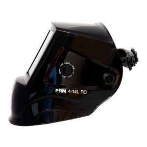  Маска сварщика FUBAG Хамелеон PRM 4-14 L RC в Ростове-на-Дону фото