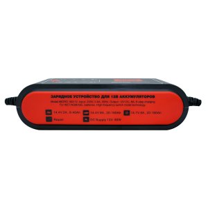 Зарядное устройство FUBAG MICRO 160/12 в Ростове-на-Дону фото