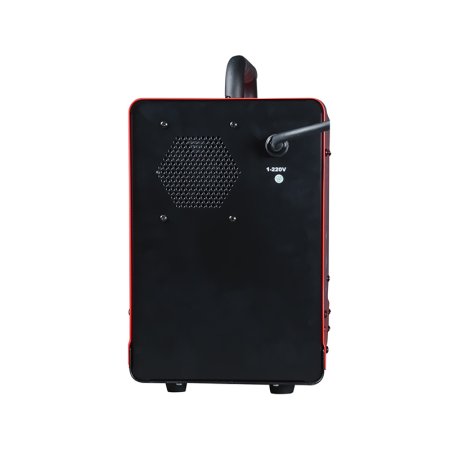 FUBAG PLASMA 40 Air с резаком FB P40 + Маска сварщика Хамелеон IQ 9-13N S В ПОДАРОК! в Ростове-на-Дону фото