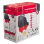 Компрессорный набор FUBAG Paint Master Kit безмасляный компрессор + 3 предмета в Ростове-на-Дону фото