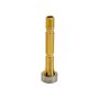 FUBAG Цанга c газовой линзой ф2.4 FB TIG 190-400W-450W (2 шт.) в Ростове-на-Дону фото