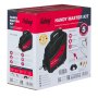 Компрессор FUBAG HANDY MASTER KIT + 5 предметов в Ростове-на-Дону фото