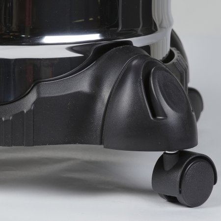 FUBAG Строительный пылесос WD 4SP в Ростове-на-Дону фото