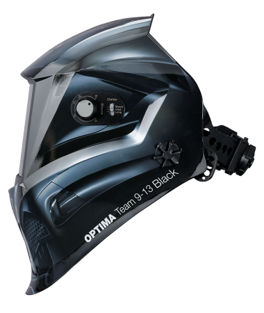  Маска сварщика Хамелеон FUBAG IR 9-13A S в Ростове-на-Дону фото